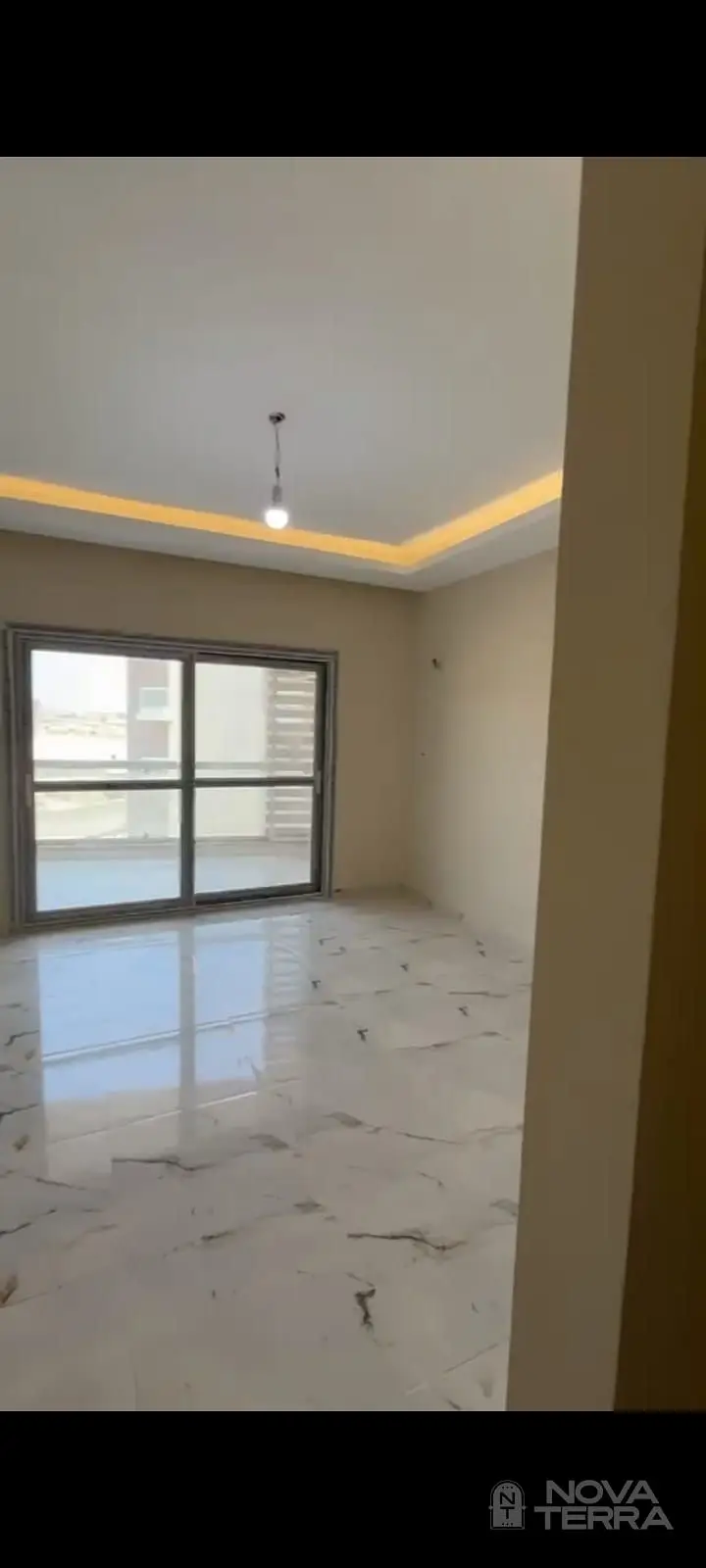 شقة مميزة للإيجار – الخمايل | المرحلة الرابعة