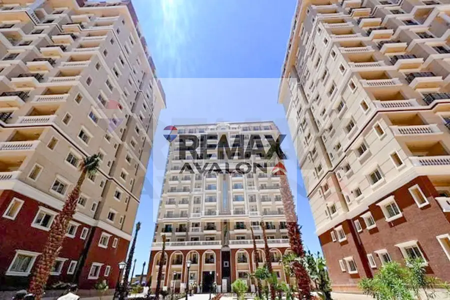 Apartment for rent 133 sqm in Sawari