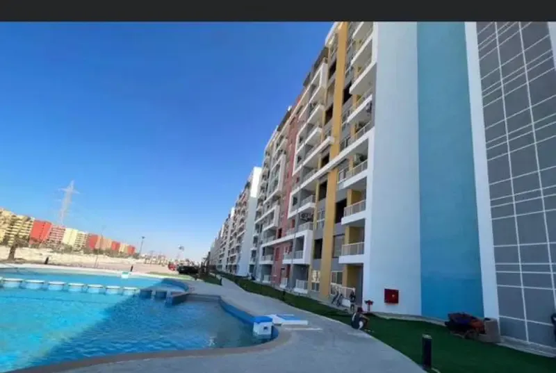 Air-conditioned studio Portogolf