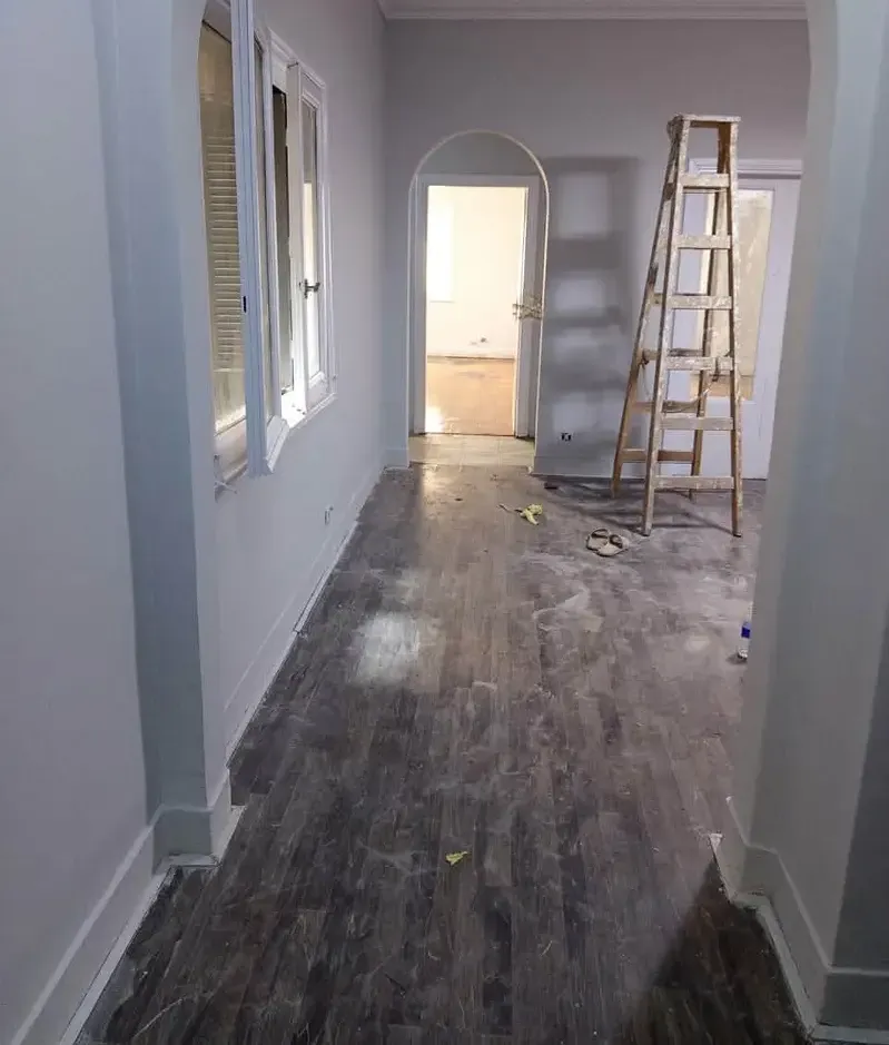 Office for rent