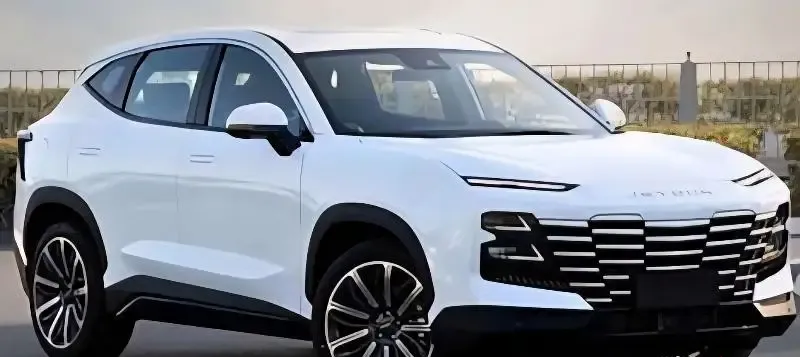 ايجار جيتور داشينج 2026 اعلى فئة