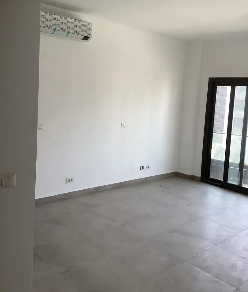 Apartment for rent in Privado Madinaty compound, 2 bedrooms, 84 sqm