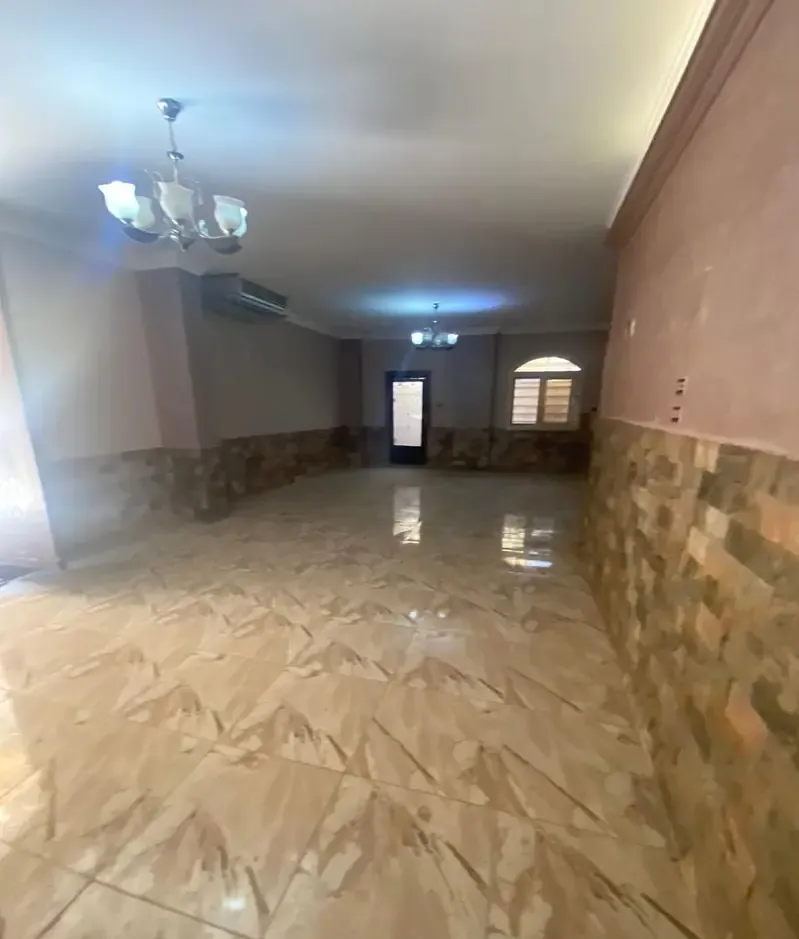 Basement for rent in Tagamoa - Gardenia Heights