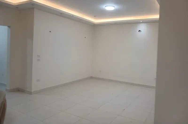 Apartment for rent in Sheikh Zayed, 7th District, 200 sqm, modern finishing