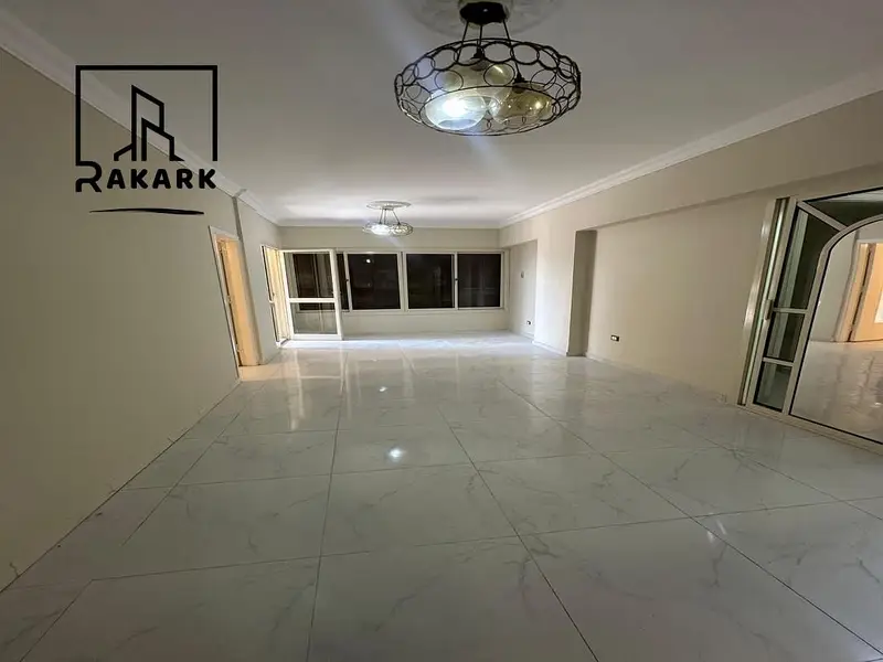 Office space for rent, 140 sqm, in Sheraton