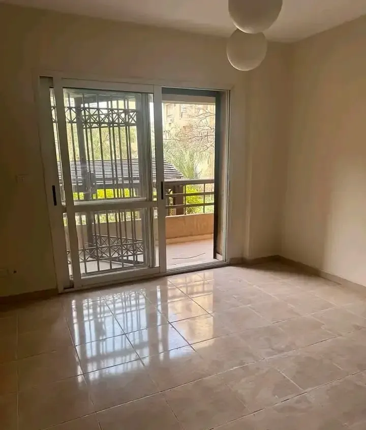 شقة للإيجار في مدينتي