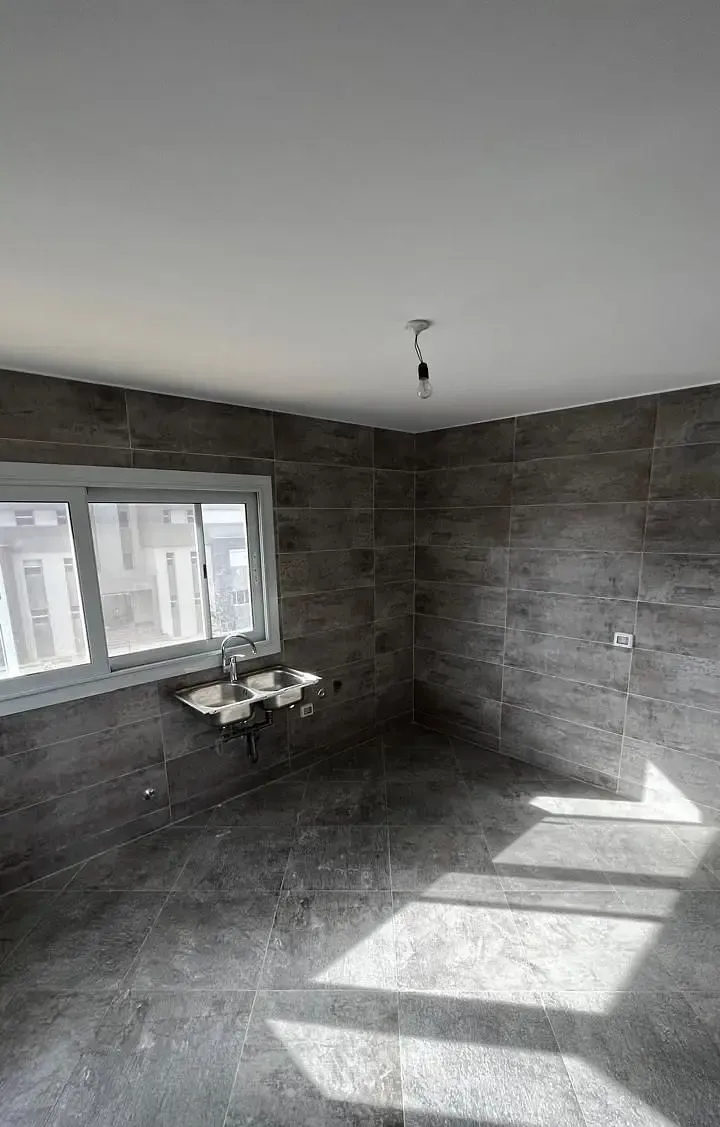 Apartment for rent, Etapa Compound, ultra lux, prime location