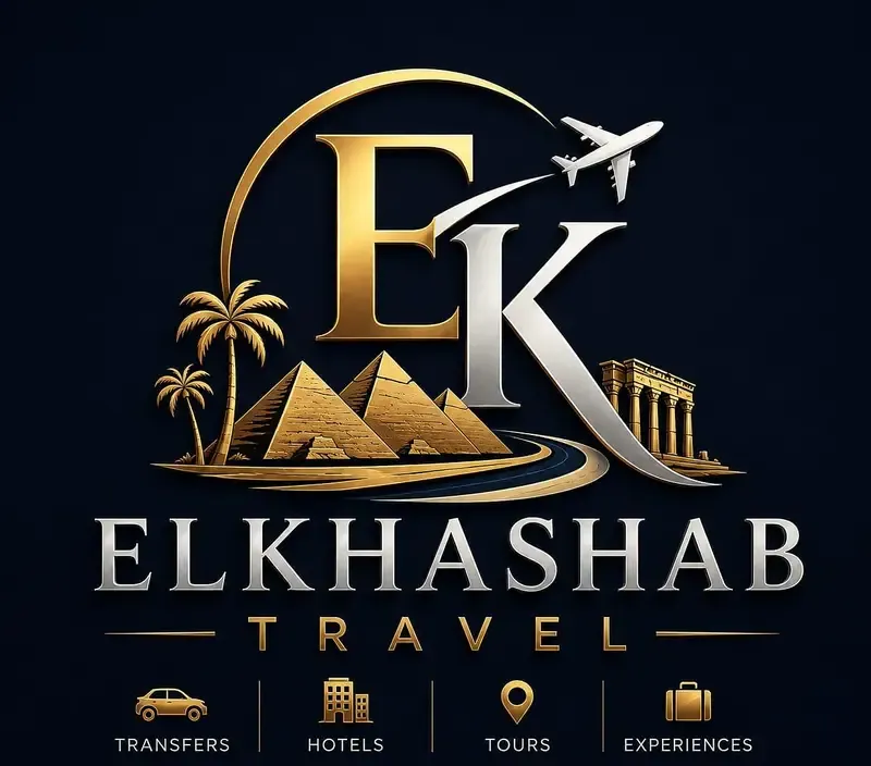 إيجار سيارات فان وباص بأسعار تنافسية