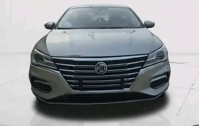 Car for daily, weekly, and monthly rent