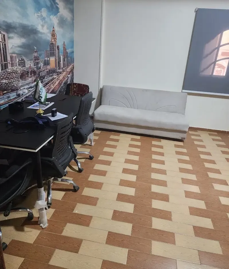 Apartment for rent in the 10th District, prime location