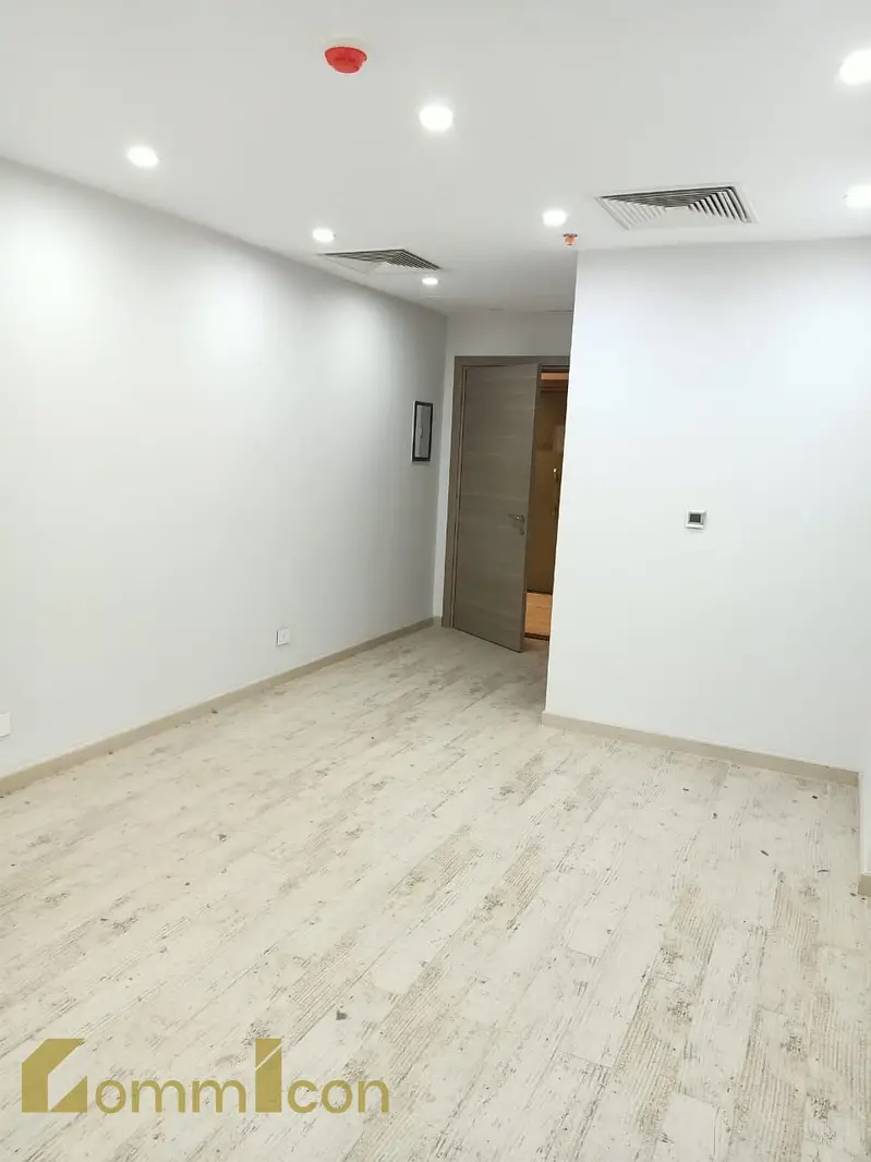 Office for rent in Trivium – North 90th Street