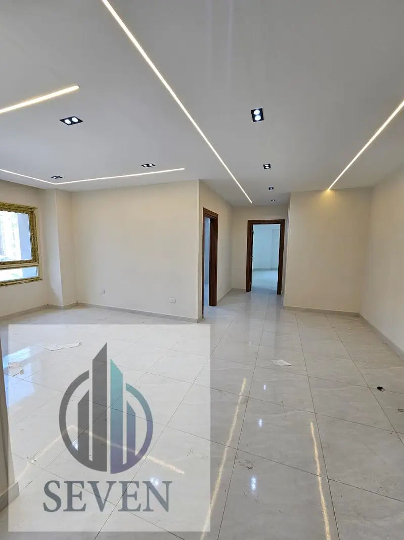 Office for rent 180sqm, ultra-modern, air-conditioned, in Sama Prime Towers