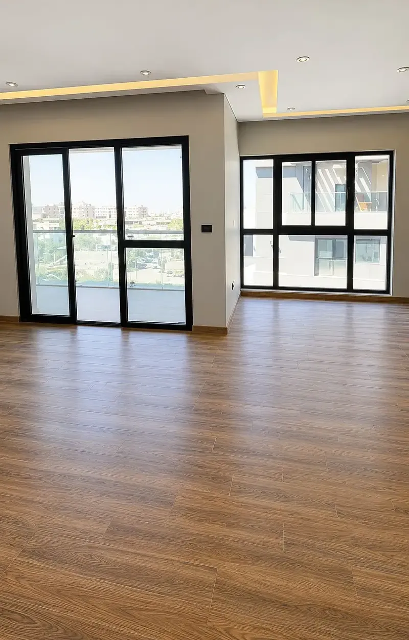 شقة مميزة للإيجار في فيليت – القاهرة الجديدة