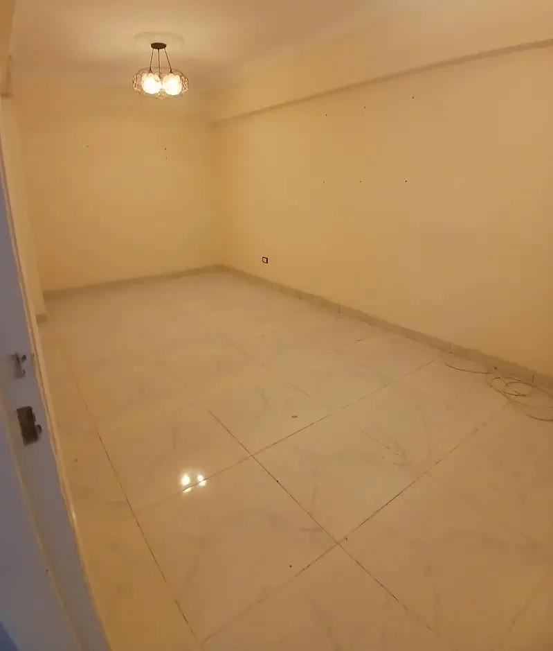 Office for rent in Masaken Sheraton, 130 sqm