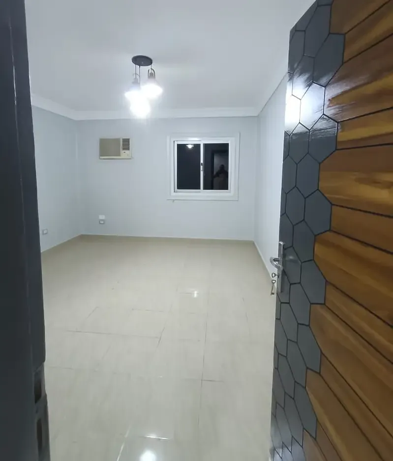 120 sqm apartment for rent in Sheraton Residences