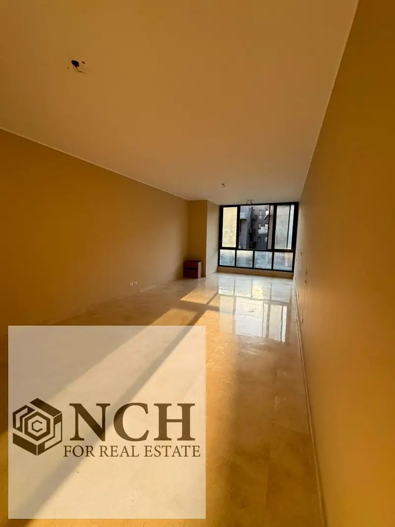 شقة مميزة للإيجار في SODIC Villette – V Residences