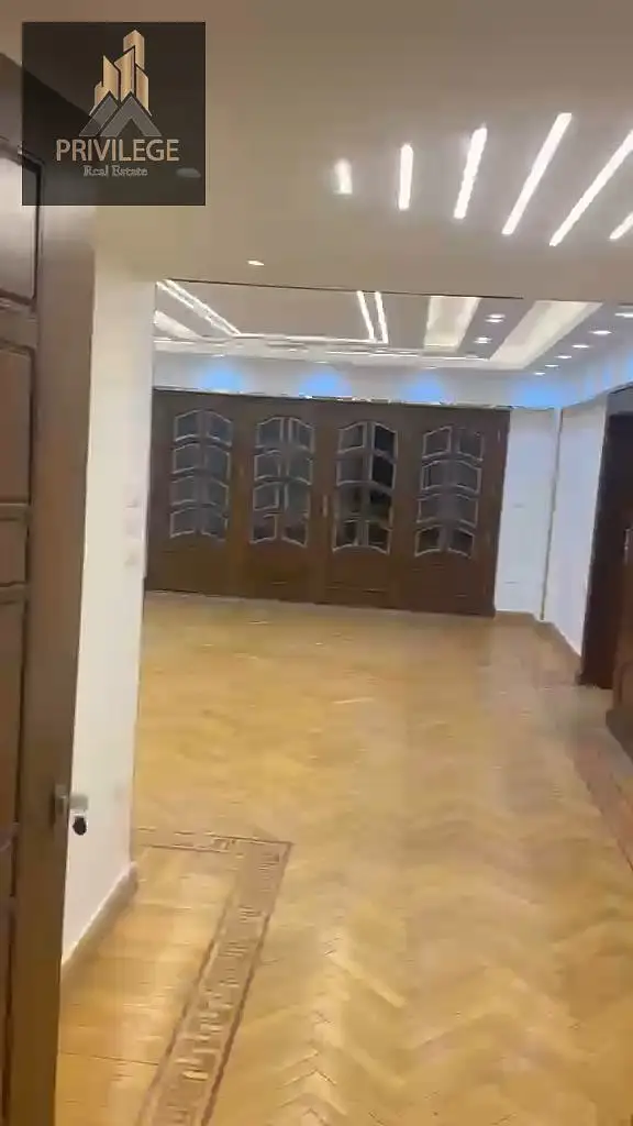 شقة للإيجار في نيركو الشطر