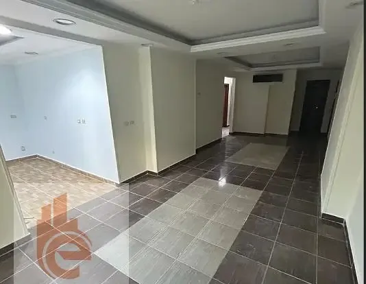 شقة إيجار تاني نمرة بحر ستانلي 150 م