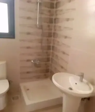 Apartment for rent in Celia Compound, New Capital City