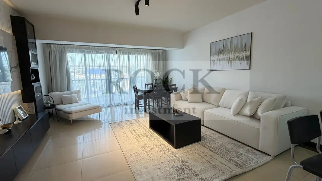 Duplex for rent in Porto New Cairo Compound - 5th Settlement