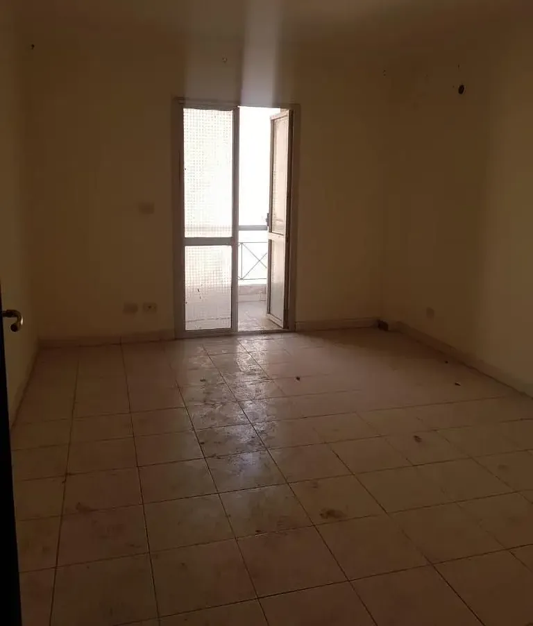 90 sqm apartment for rent in Rehab City - Phase 2