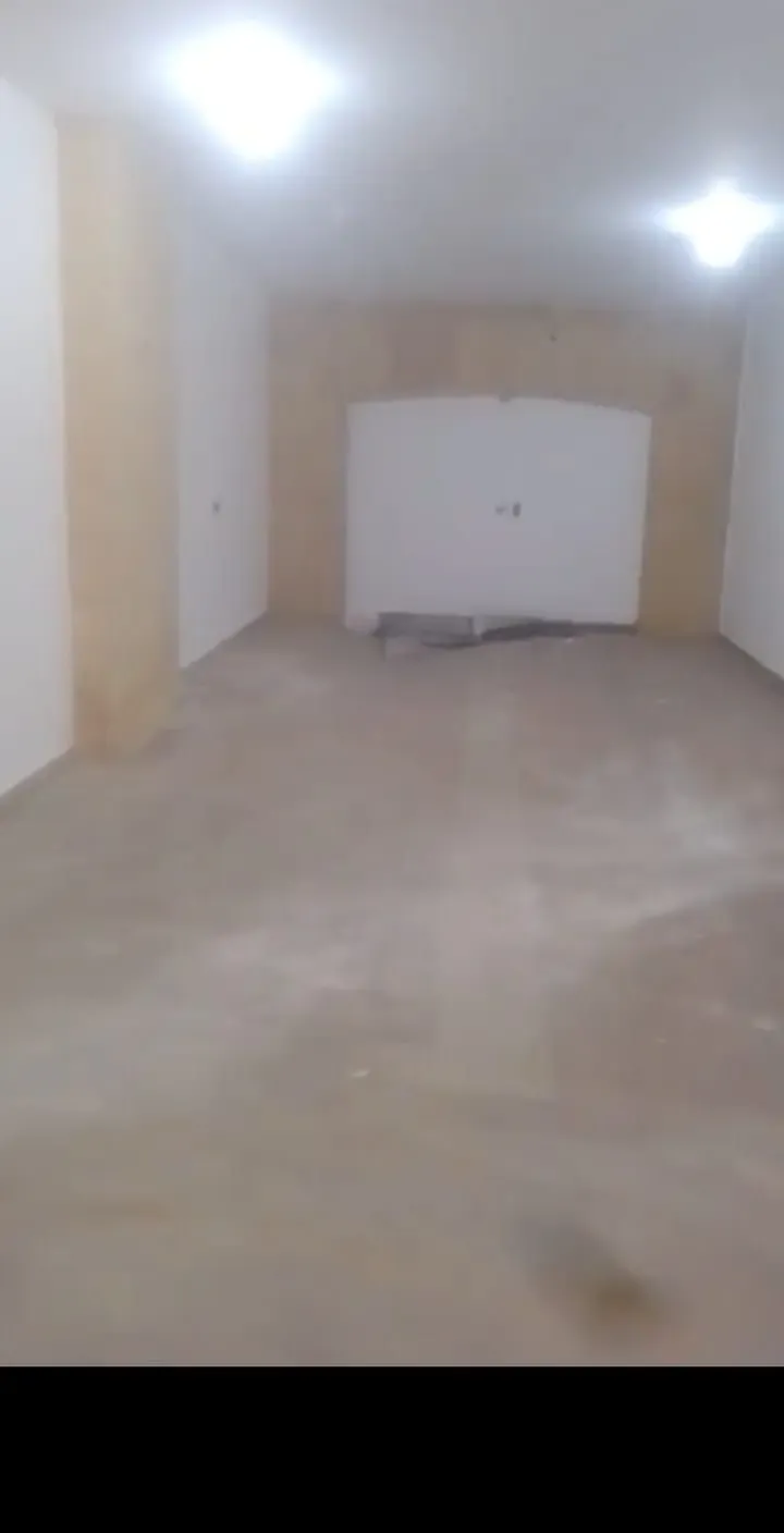محل تجاري للإيجار