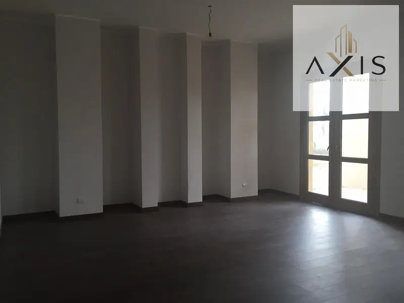 فيلا مستقلة فاخرة للإيجار في كمباوند أليجريا الشيخ زايد
