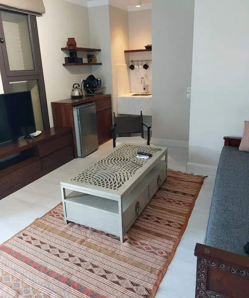 استوديو مفروش للإيجار في بيفرلي هيلز، ويستاون