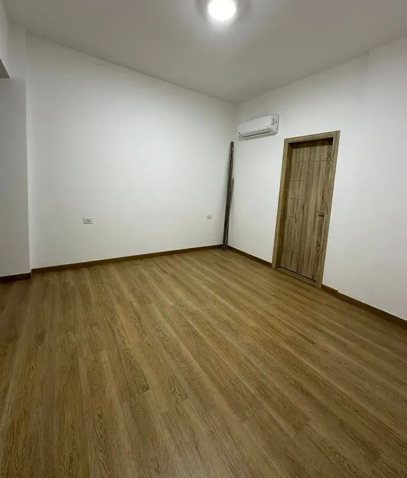 First-time rental apartment in Fifth Square, New Cairo