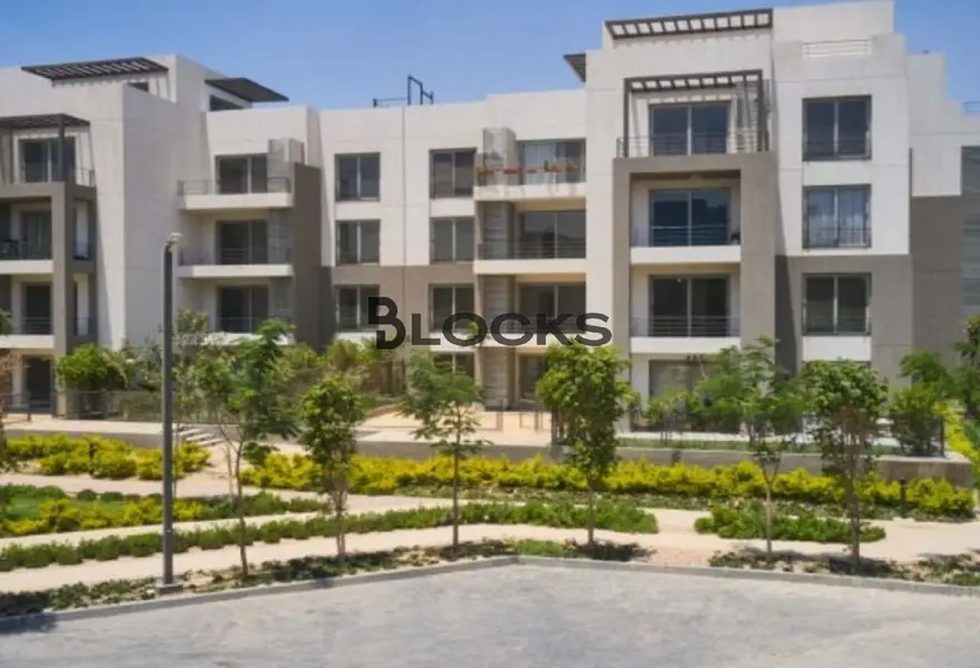 Duplex for rent in Palm Parks, Palm Hills