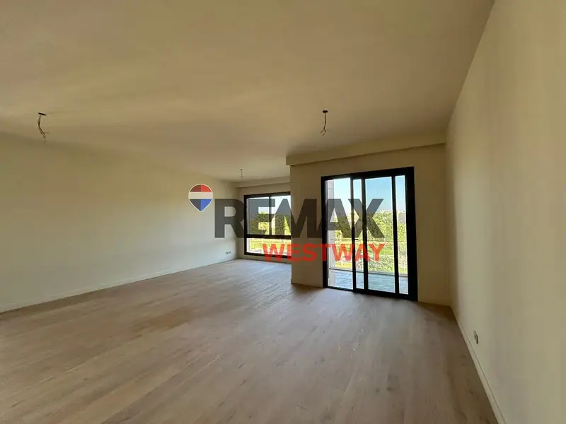Apartment for rent in Allegria Residence, Sheikh Zayed