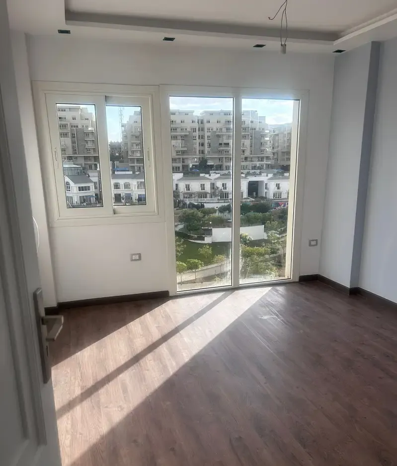 Ultra Super Lux Apartment for Rent in Mountain View iCity, 5th Settlement