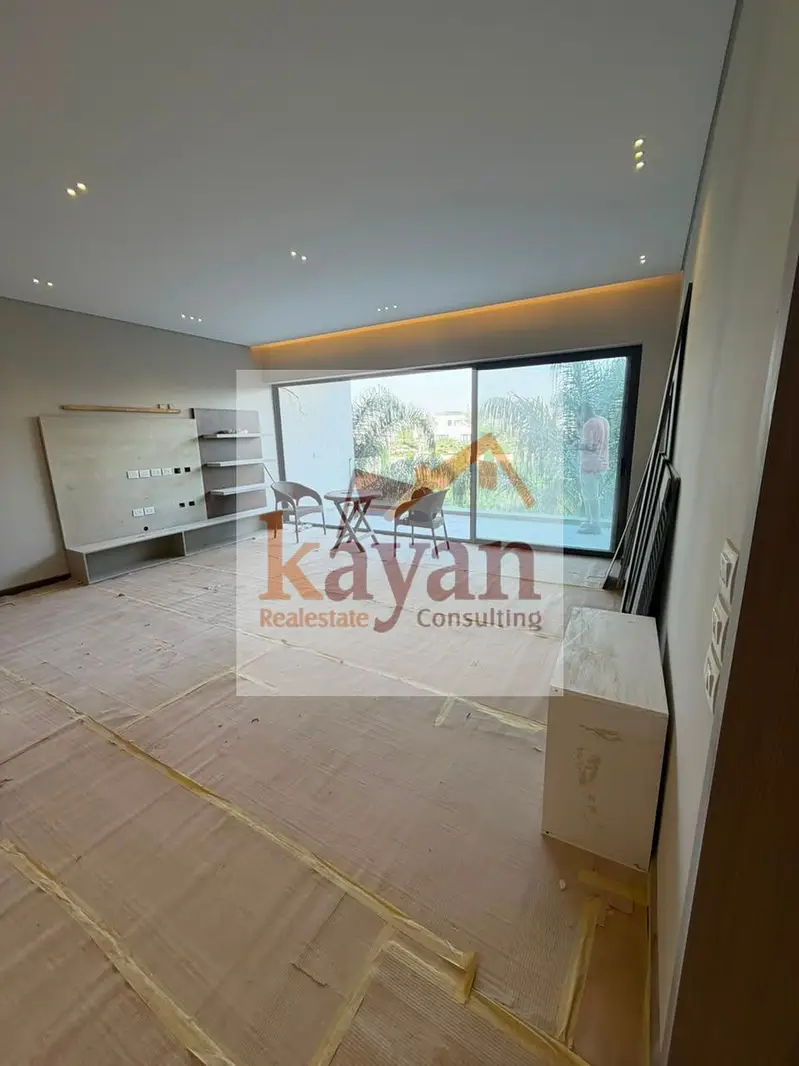 Apartment for rent in Lake View | Two Master Bedrooms