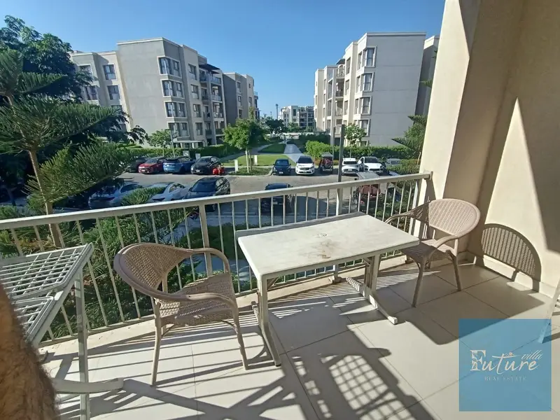 Studio for sale in Marina West - Marassi | Prime Location