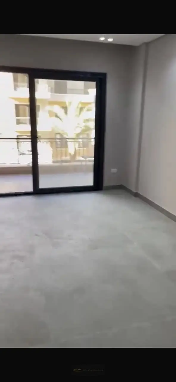 Apartment for rent in Village West - First Occupancy | 164 sqm | 3 rooms