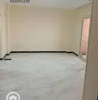 شقة للايجار في العجمي الكيلو 21