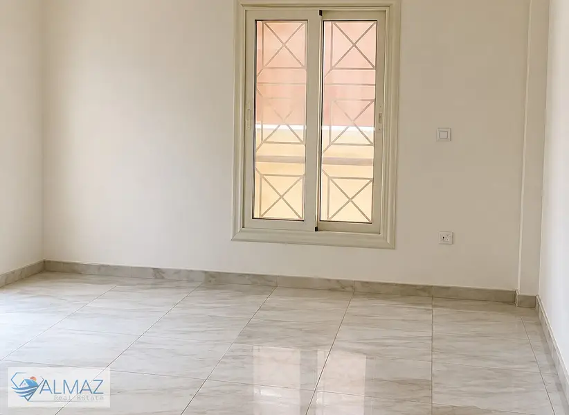 Office for rent