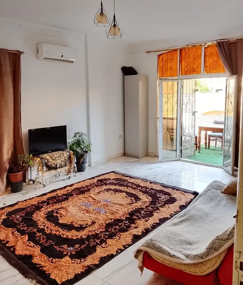 Apartment 170sqm for rent in 5th Settlement, Gardenia Heights 1