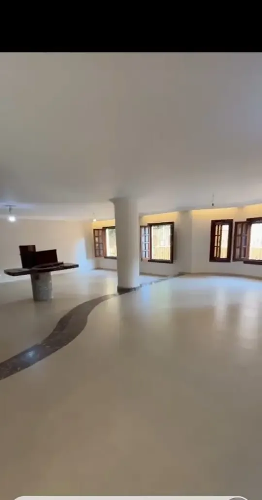 Apartment for rent in South Academy with private entrance, Ultra Super Lux finishing