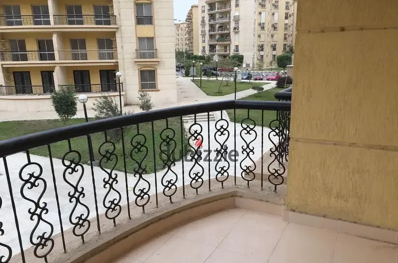شقة للإيجار 131 متر بجوار السوق الشرقي