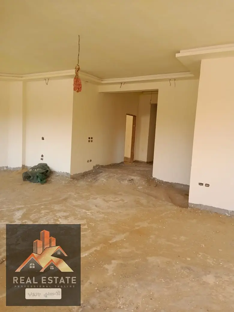 Villa for rent in Shuwaifat, Tagamoa for tourist investment