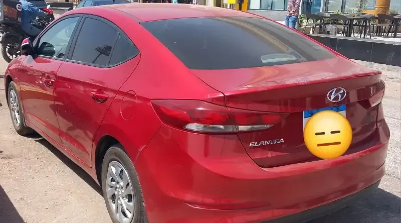 إيجار سيارات أسبوعي وشهري