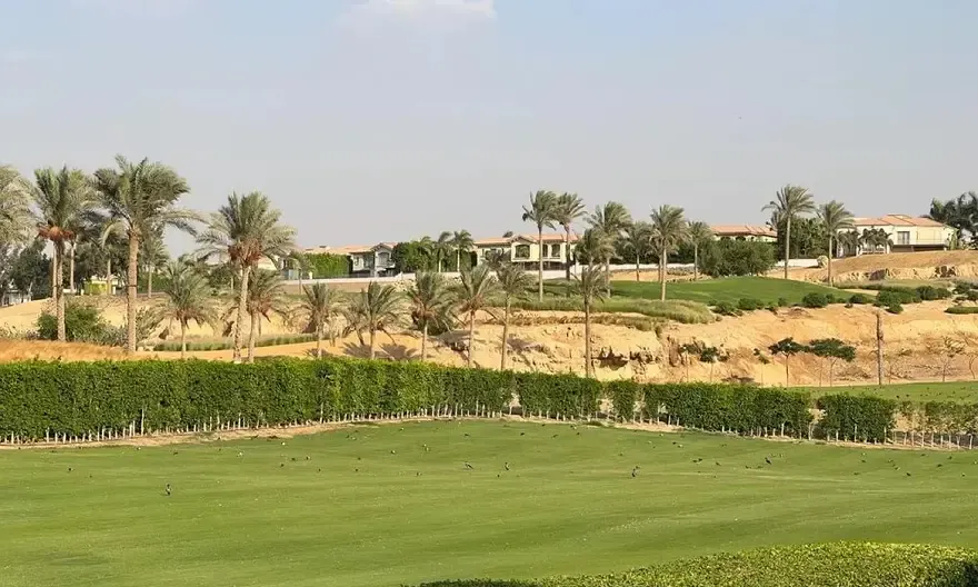 Luxurious Villa for Rent – Alba Spandia