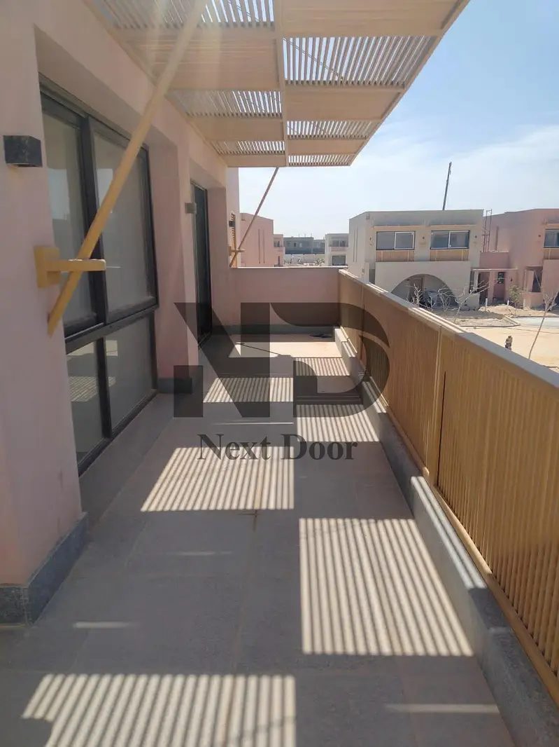 Luxury loft for rent in Playa – G Beach Residence