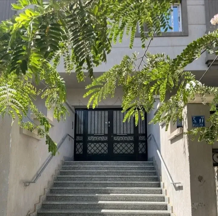 شقة تشطيب مودرن خلف واحد خطاب بـ 15000