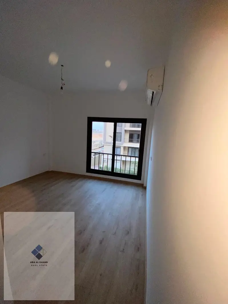Apartment for rent in Fifth Square Compound, Fifth Settlement