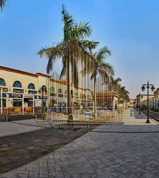Retail / Shop for rent