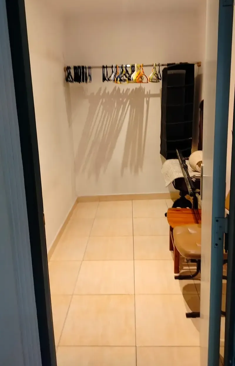 Furnished studio for rent in the heart of Degla, Maadi