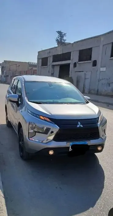 Cars for rent with driver