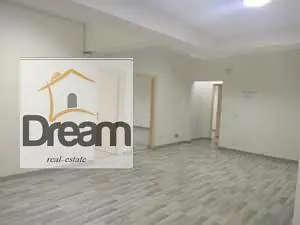 Luxurious administrative headquarters for rent, 500 sqm, Thawra Street, Dokki